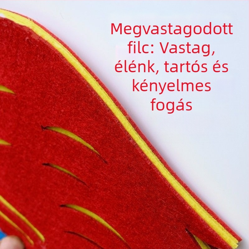 Kézi fáklya rekvizit belépéshez és megnyitó ceremóniához – gyerekek sporttalálkozóinak csoportos formációja, Márka Exclusive Item, Készleten, 2021 nyár