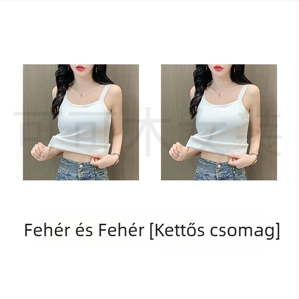 Női Termikus Mellény, Poliészter, Fleeces Bélés, Bársonyos Belso, Extra Vastag, Pulóver