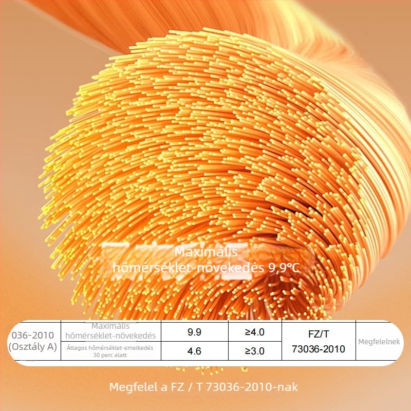 Női meleg mellény német fleece-ből, félmagas nyak, ultra vastag 301-350 g/m², akril