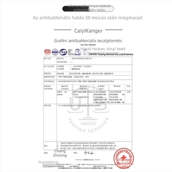 Modal anyagú férfi boxeralsó, pöttyös mintázat, középső derék, belső bélés Modalból