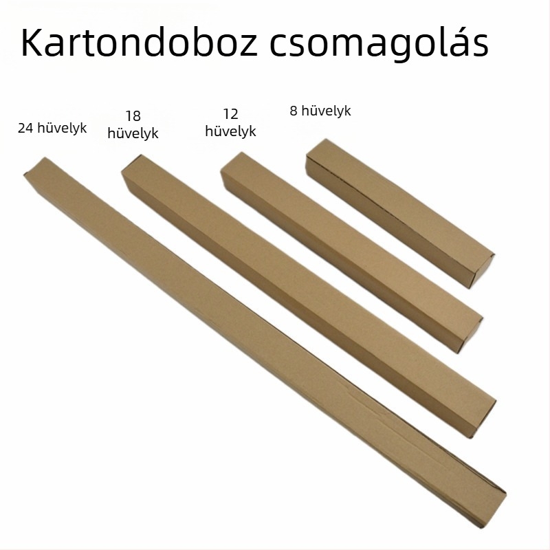 Mágneses szerszámtároló szalag a szerszámok rendezésére és osztályozására | Otthoni javítás és DIY