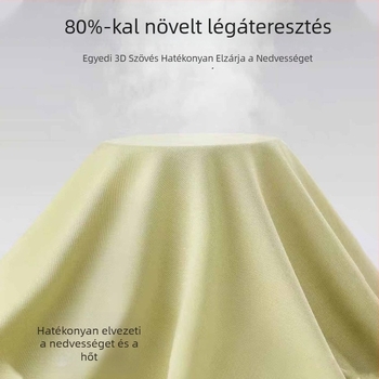Férfi seamless antibakteriális, lélegző, gyorsan száradó modal anyagú alsónemű (92% regenerált cellulóz rost + 8% spandex)
