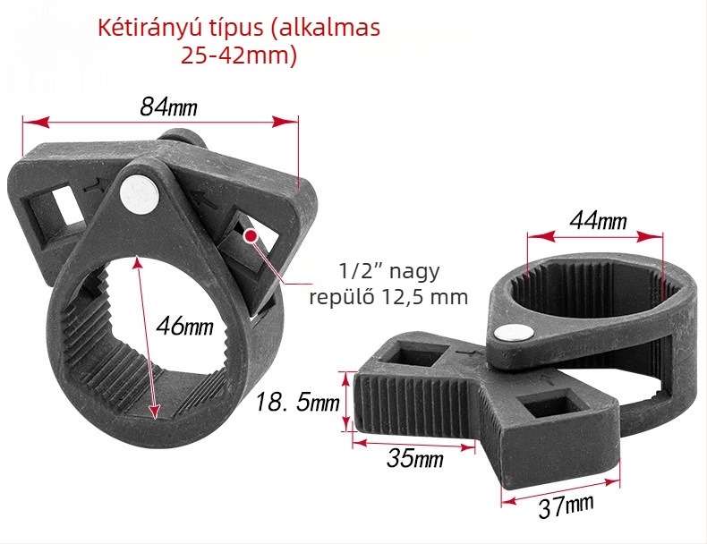 Irányító mechanizmus eltávolító eszköz - Huayue öntött acél, a kormánykerék szétszereléséhez