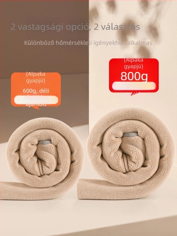 Északkeleti ultra vastag 800 g alpaka gyapjú termosz nadrág, magas derekú, plusz méret, nők számára, őszi-téli fleece béléses leggings