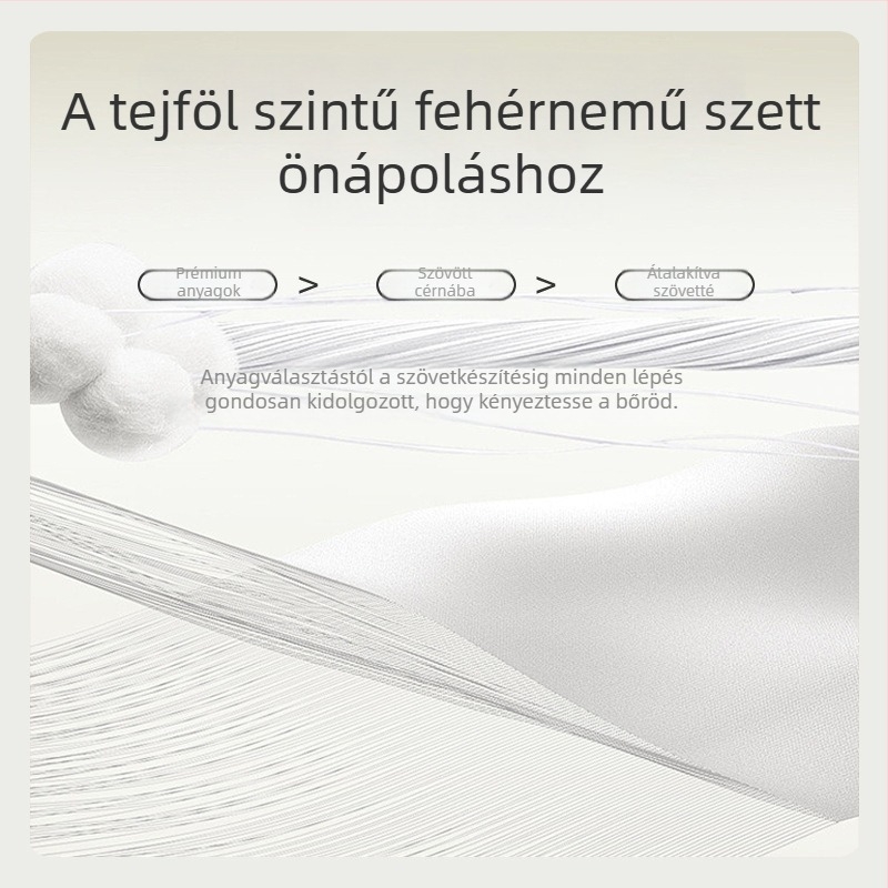 Férfi velúr béléses termikus alsónemű készlet, slim-fit, poliészter, meleg és testformázó funkció, középsúlyú 181-200 g/m2