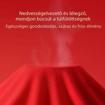 PG Modal férfi alsónemű – középmagas derék, kötött boxer, 90–95% Modal, belső rész viszkóz, mintázat 9775855