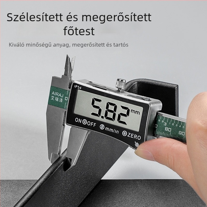 Padlótelepítő horog visszafogó erővel, mangán acélból, univerzális szétszerelési eszköz, 1 készlet, Enjoy