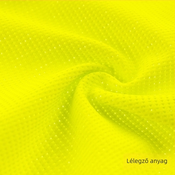 Férfi hálós boxeralsó, nylon 70–80%, kötött anyag, alacsony derék, sportos