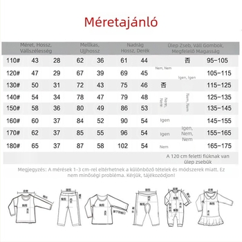 Gyerekeknek szóló termál alsó-felső szett a Kígyó évére, piros, fleece-béléssel és vastag, felső és alsó rész, 12 éveseknek