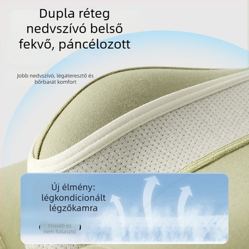 Férfi boxer brief oldalsó nyitású és tág zsebbel, lélegző vékony Modal anyag, középmagas derekú (Fő anyag: Modal; Vékony belső réteg: Viszkóz; Mintázat: Egyszínű)
