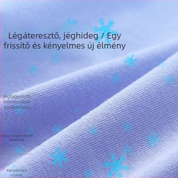 Férfi karvédő – Ice Silk, UV védelem, nyár, vezetés és szabadtéri tevékenységek, könyökvédő