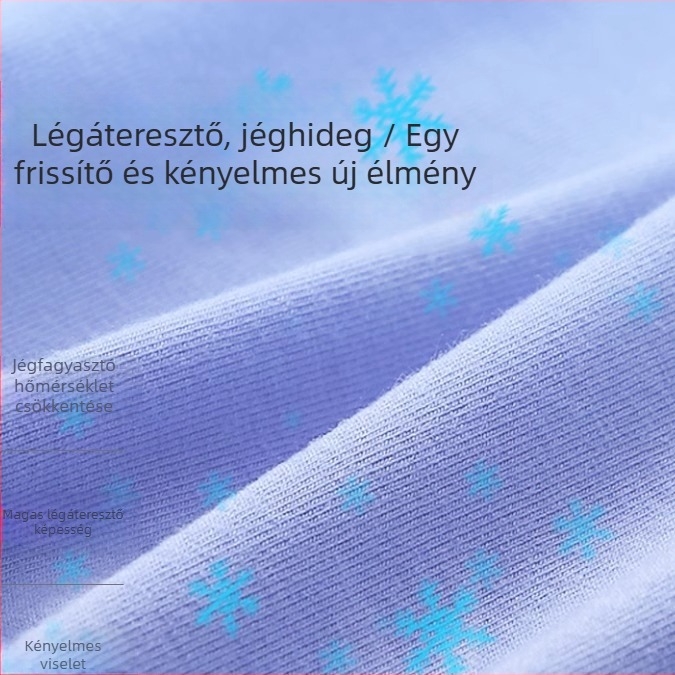 Férfi karvédő – Ice Silk, UV védelem, nyár, vezetés és szabadtéri tevékenységek, könyökvédő