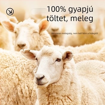 Női gyapjúval töltött termosz fehérnemű, 2025 téli új modell, fleece béléssel, plusz méret, hosszú ujjú alapréteg, meleg őszi felső