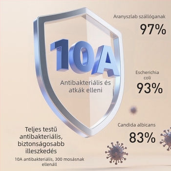 Gyapjú termo alsónadrág-ruha készlet, bőrbarát, vastag 251–300 g/m², körkörös nyakú, hosszú ujjú felső és nadrág, egyrétegű alapréteg, őszi-téli viselet, uniszex