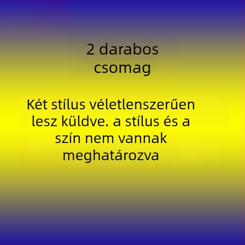 Férfi seamless boxer briefek, gyorsan száradó és lélegző poliészter anyaggal (90–95% poliészter)