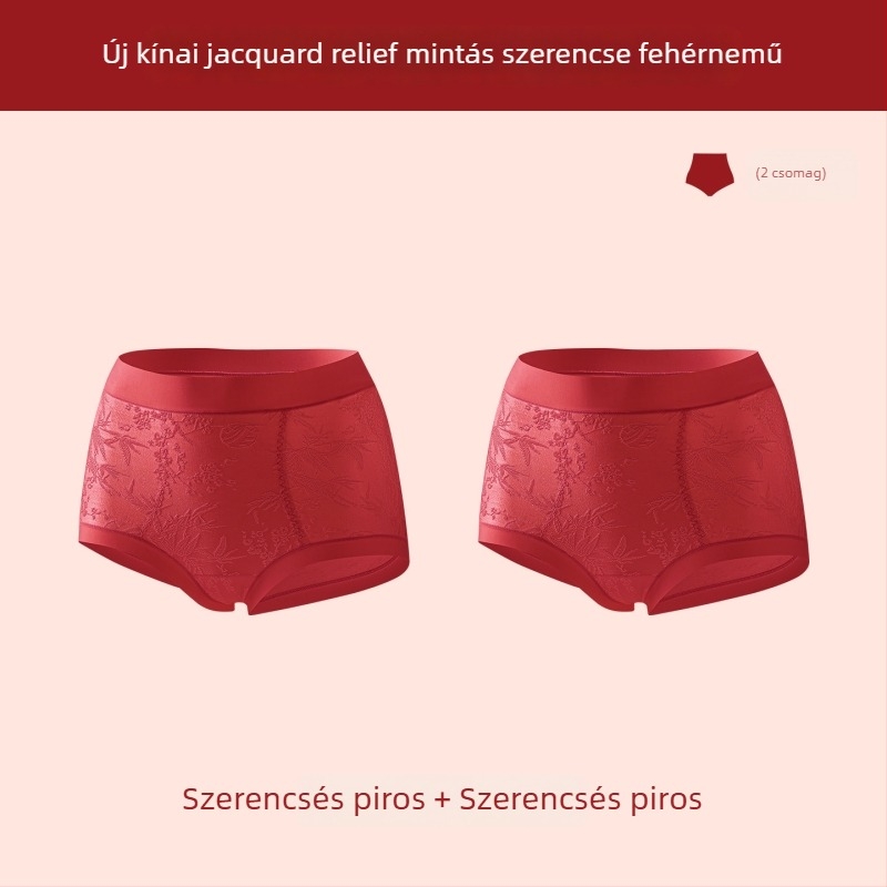 Női magas derekú formázó alsónemű, antibakteriális védelemmel, nylon anyag, belső viszkóz rész a gát környékén