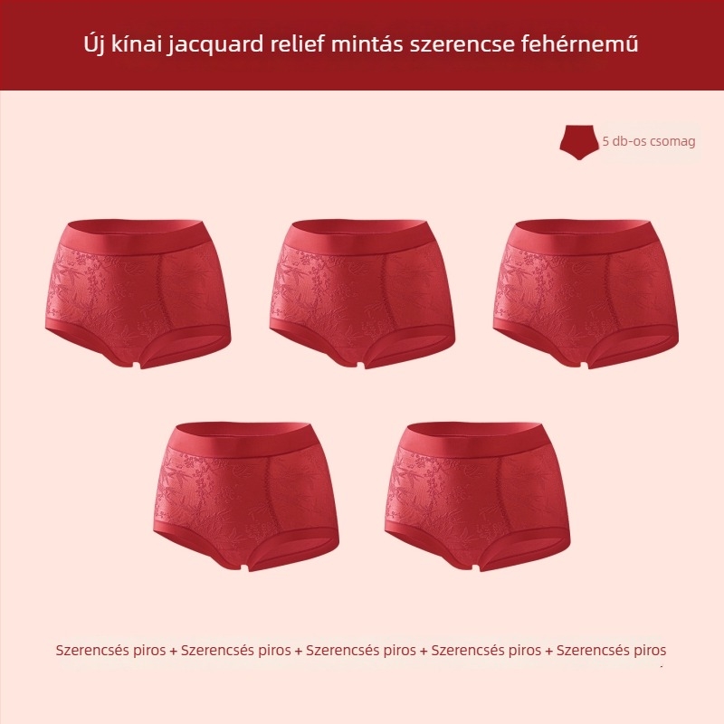 Női magas derekú formázó alsónemű, antibakteriális védelemmel, nylon anyag, belső viszkóz rész a gát környékén