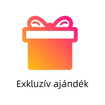 Okosóra Bluetooth-kapcsolattal, pulzusmérés, vérnyomás, SpO2 és alvásfigyelés.