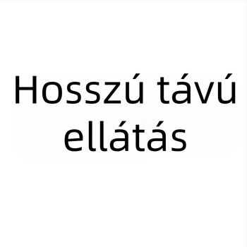 Okosóra Bluetooth-kapcsolattal, pulzusmérés, vérnyomás, SpO2 és alvásfigyelés.