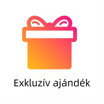 Okosóra Bluetooth-kapcsolattal, pulzusmérés, vérnyomás, SpO2 és alvásfigyelés.