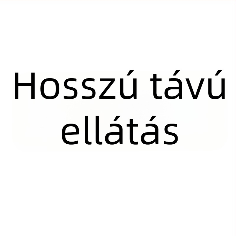Okosóra Bluetooth-kapcsolattal, pulzusmérés, vérnyomás, SpO2 és alvásfigyelés.