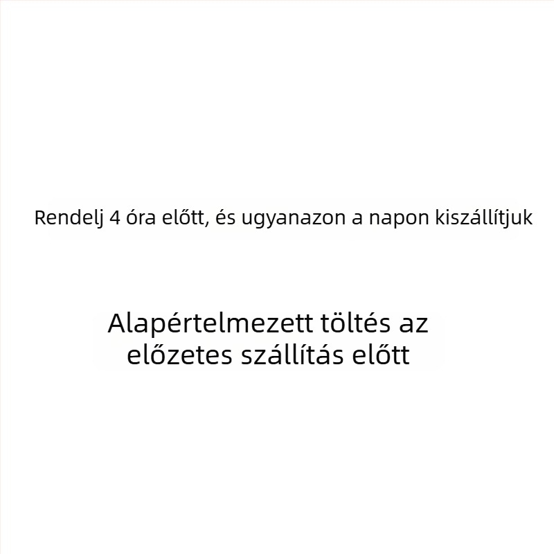 Okosóra Bluetooth-kapcsolattal, pulzusmérés, vérnyomás, SpO2 és alvásfigyelés.