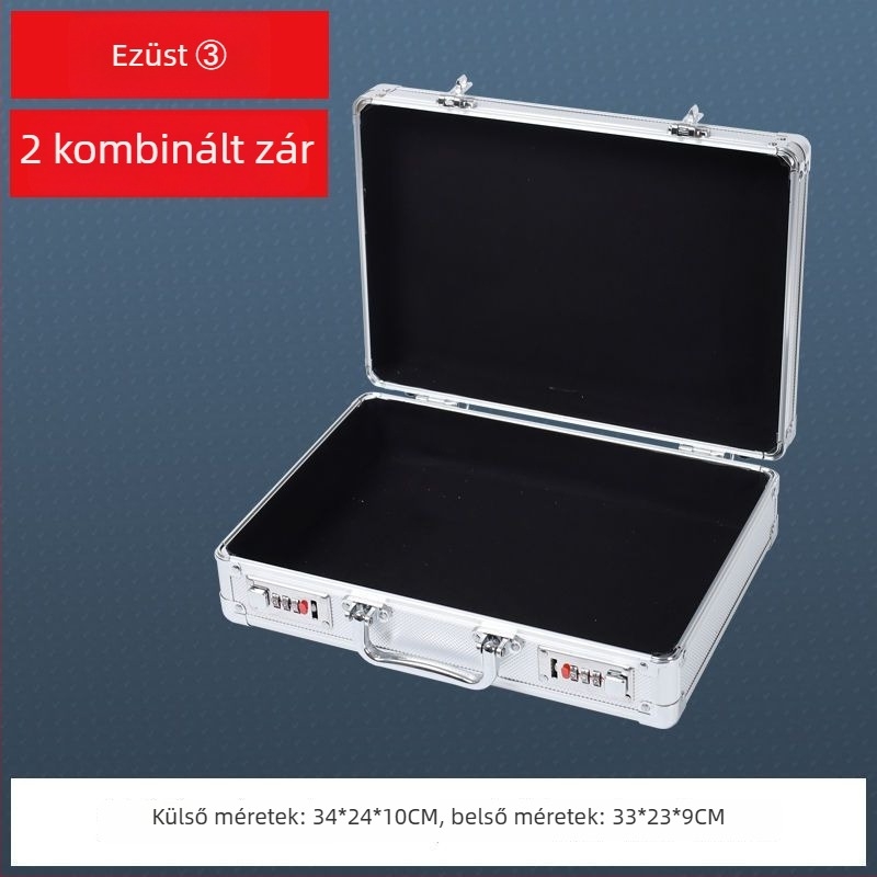 Műanyag szerszámtartó doboz drónhoz (Fő cél: drón doboza; Márka: Egyéb; Eredet: Egyéb; Terméksorozat: Egyéb)
