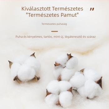 Derong akril rostból készült uniszex termo alsóruha szett, fűtés, antibakteriális, extrán vastag 301–350 g/m², hosszú ujjú felső és nadrág