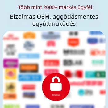Férfi pamut boxer brief, kötött anyagból, lélegző, viszkóz ágyéki rész viszkóz béléssel, 95–100% pamut, középmagas derék