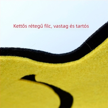 Óvodai tánc kellékek – kézben tartott virágok, Kawajiu wei, nyár 2021