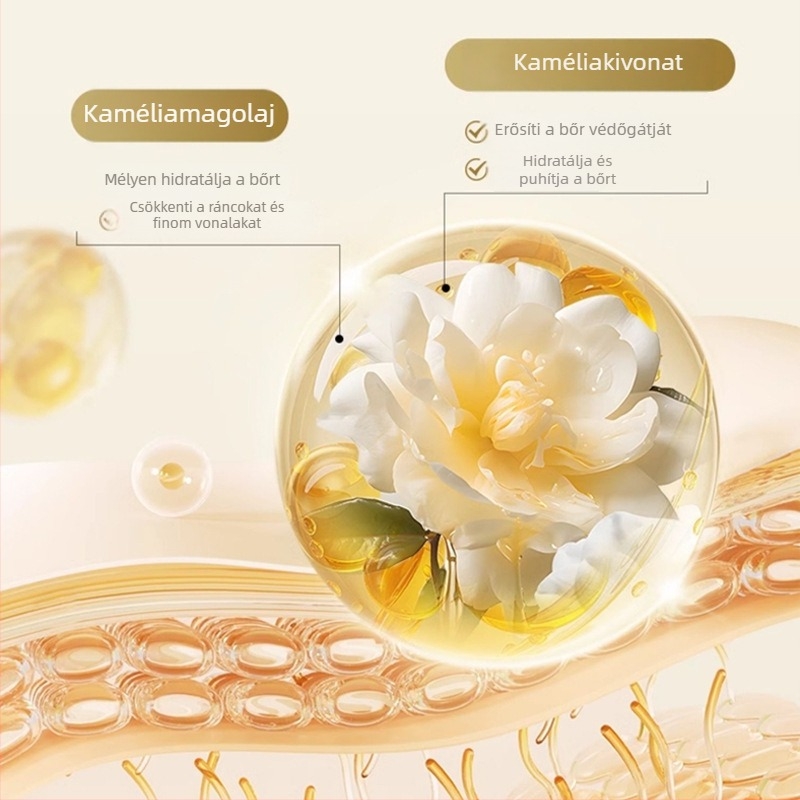 Alapszintű felső testhez, fél magas gallér, kétoldalas fleece, hosszú ujjú, uniszex, poliészter 251–300 g/m²