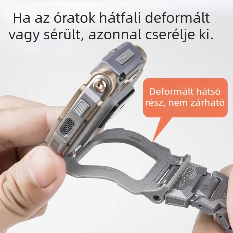 Z10 Junior Edition tartó forgó lemezzel és hátlappal Little Genius okosóra számára