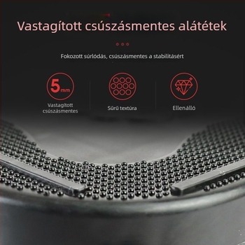 Univerzális nehéz tárgyak mozgatására szolgáló görgők fékkel — 40 darabos szerszámkészlet demontázshoz, háztartási bútorokhoz, ágyakhoz és szekrényekhez