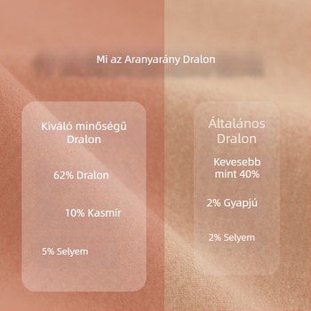 Derong akril alapanyagú női őszi-téli melegítő garnitúra, dupla rétegű, 251–300 g/m² vastagság, kerek nyakú, hosszú ujjú felső és nadrág