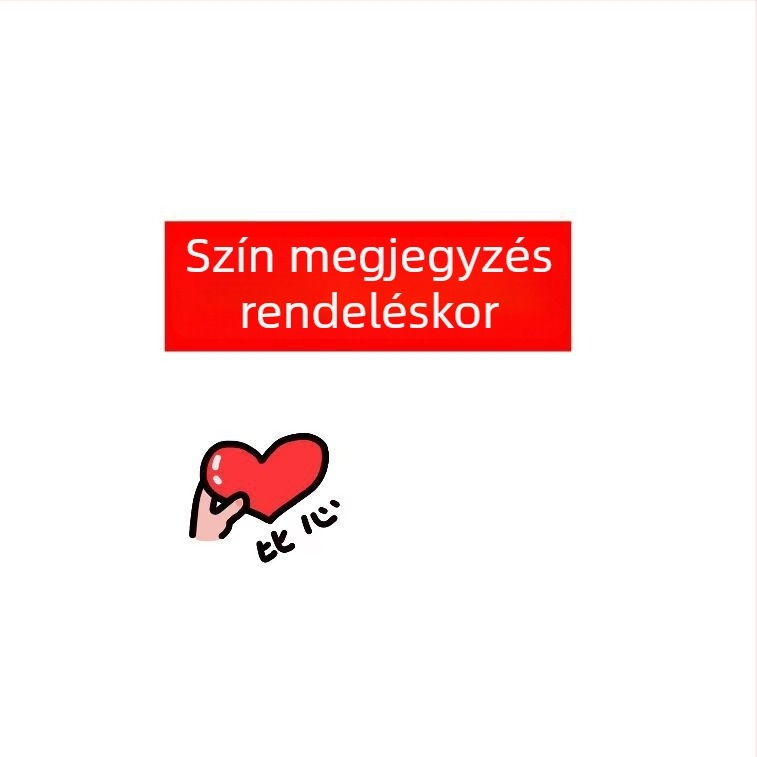 Férfi pamut boxershortok, lélegzők, középmagas derekú, szövött anyag, 100% pamut