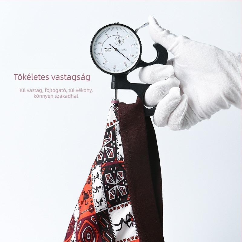 Férfi boxer Youle box - lélegző poliészter fonalból készült kötött anyag, középmagas derék, belső varrat Spandex 95–100%