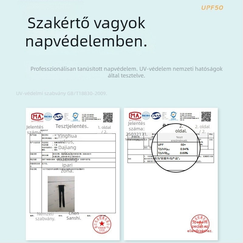 Női harisnya Velvet – ultra vékony, láthatatlan, egyszínű, fő anyag 70–80% nylon, tavasz-ősz viselet