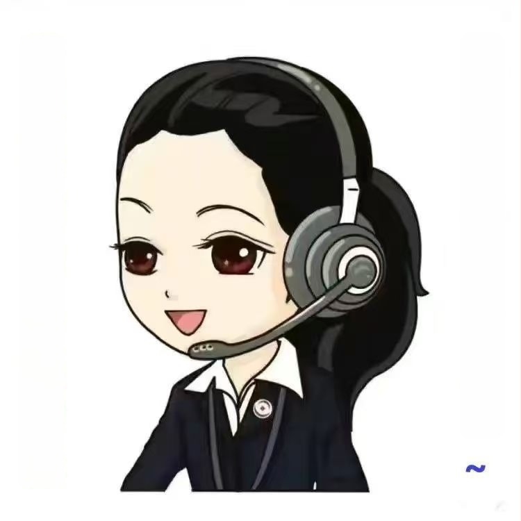 Futócipők, felső rész valódi bőr, belső bélés műbőr, gumitalp, fűző, sarokmagasság 3–5 cm