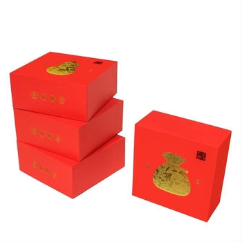 Karkötő csomagoló doboz • Anyag: papír/karton • Típus: csomagoló doboz • Márka: Box Craftsman • Eredet: Guangzhou, Kína