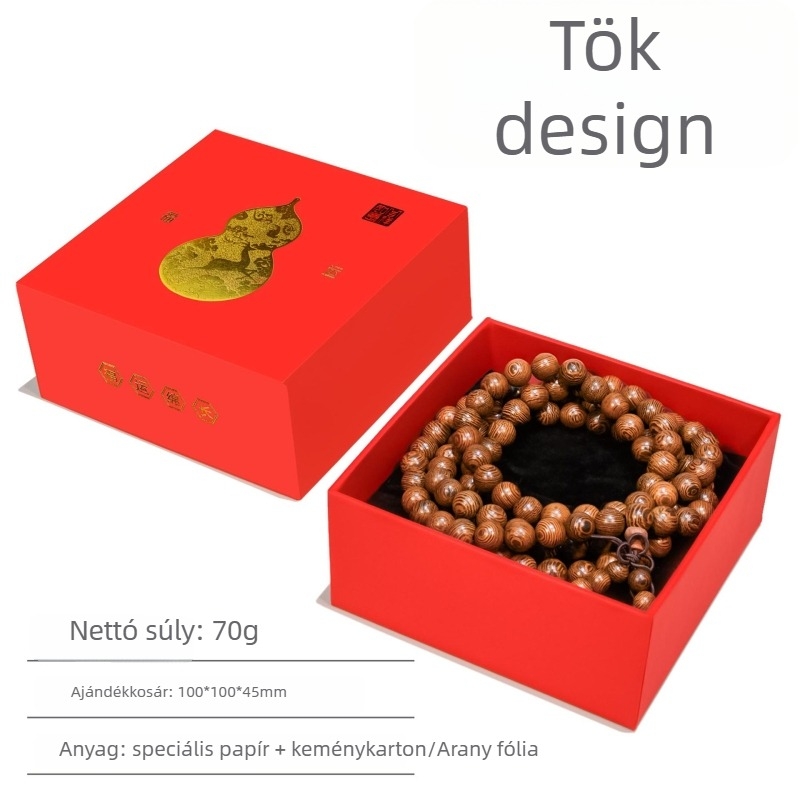 Karkötő csomagoló doboz • Anyag: papír/karton • Típus: csomagoló doboz • Márka: Box Craftsman • Eredet: Guangzhou, Kína