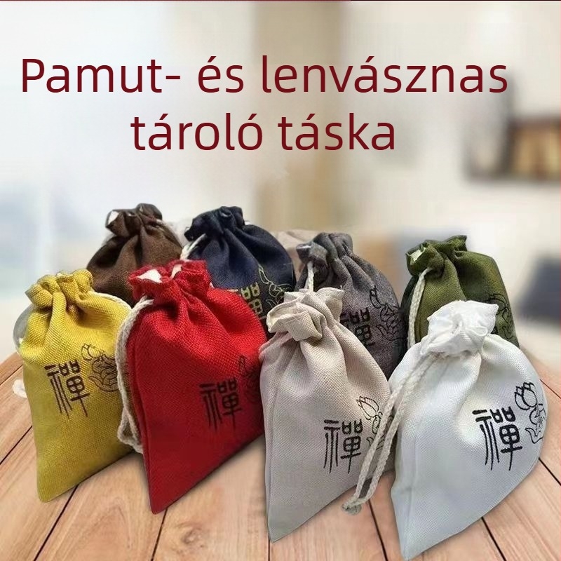 ABS anyagú ékszerdoboz, kétszintes, gyöngy tárolására és polírozására