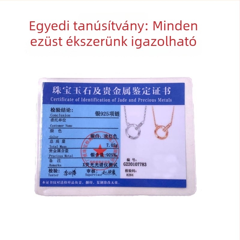 Ékszerdoboz kettős fiókkal és örök virág ajándékdoboza, koreai stílusú kemény tok, zár és kulcs mintával, modell YHZ001, testreszabható, esküvőkre