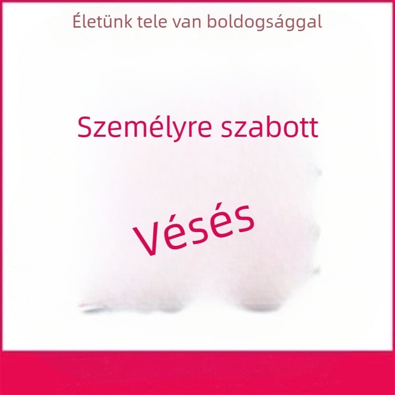 Ékszerdoboz kettős fiókkal és örök virág ajándékdoboza, koreai stílusú kemény tok, zár és kulcs mintával, modell YHZ001, testreszabható, esküvőkre
