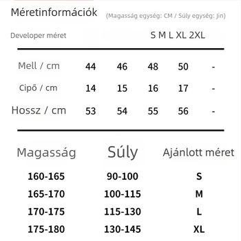 Női rövid ujjú jóga felső – gyorsan száradó, lélegző, hűs érzésű anyag; anyag: nylon jacquard; 88% nylon + 12% spandex; laza szabású
