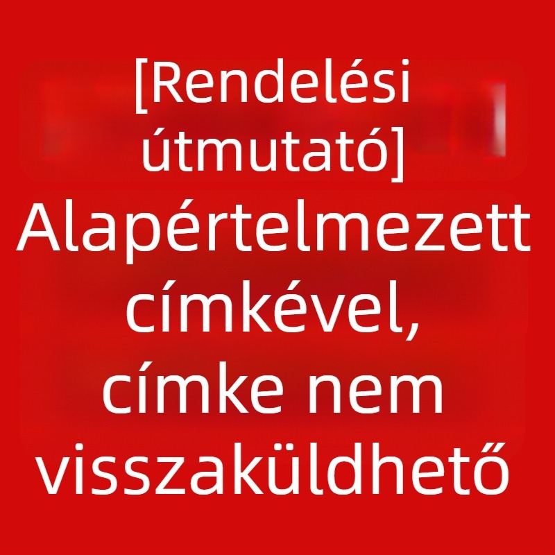 Dfyne háromrészes fitnesz készlet: rövid ujjú felső és rövidnadrág, nylon-spandex anyag, kopásálló, hasi hossz, kerek nyakú