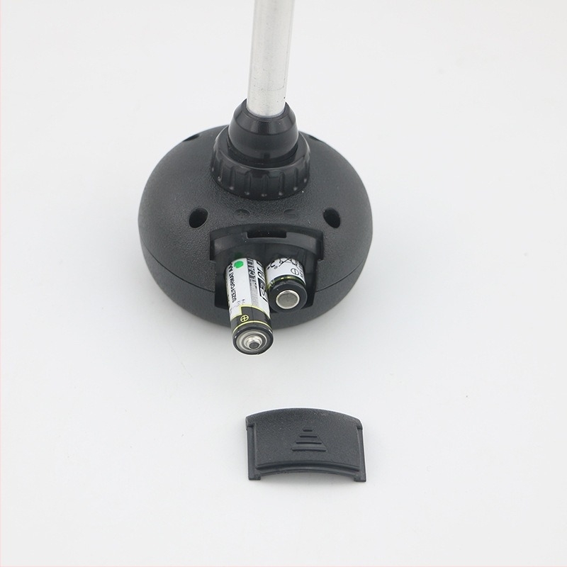 PH328 talaj pH mérő hőmérséklet és páratartalom méréssel – Xima Smart Sensor