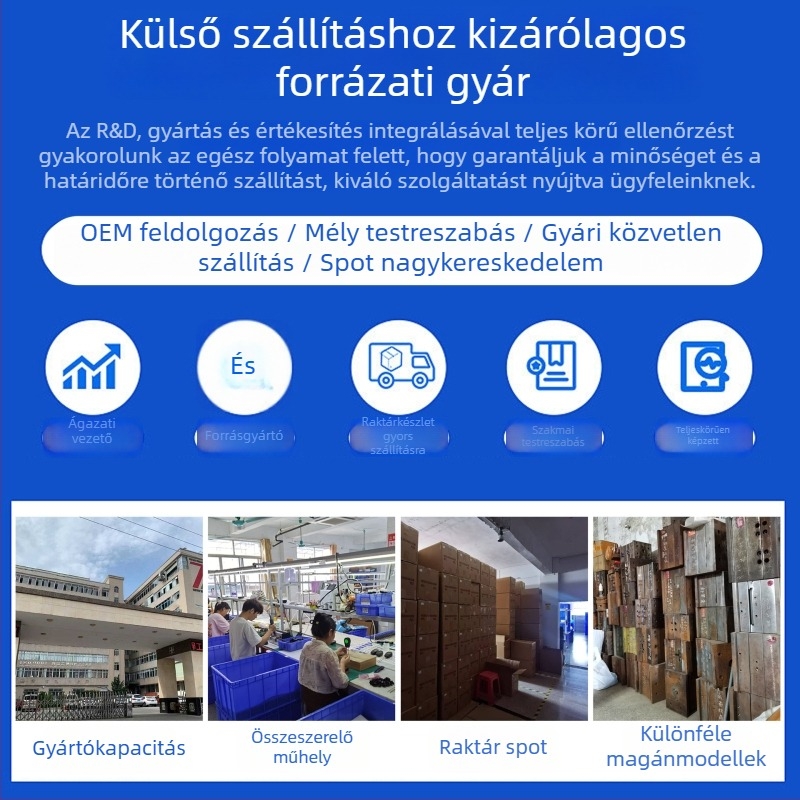 Talajvizsgáló eszköz – nedvesség, EC és detektor pH, 0.1 pontosság, modell 610–605, 1.2 kg, testre szabható