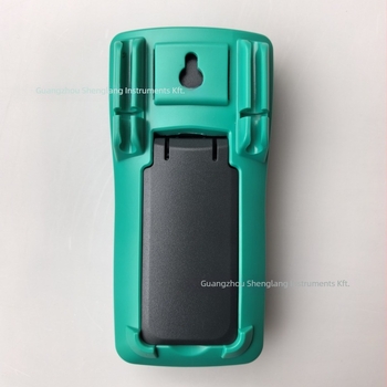 890A digitális multiméter automata mérési tartománnyal és digitális kijelzővel - professzionális felhasználásra