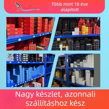890S digitális multiméter hangos bejelentéssel és nagy pontosságú automatikus digitális kijelzővel, otthoni és professzionális felhasználásra
