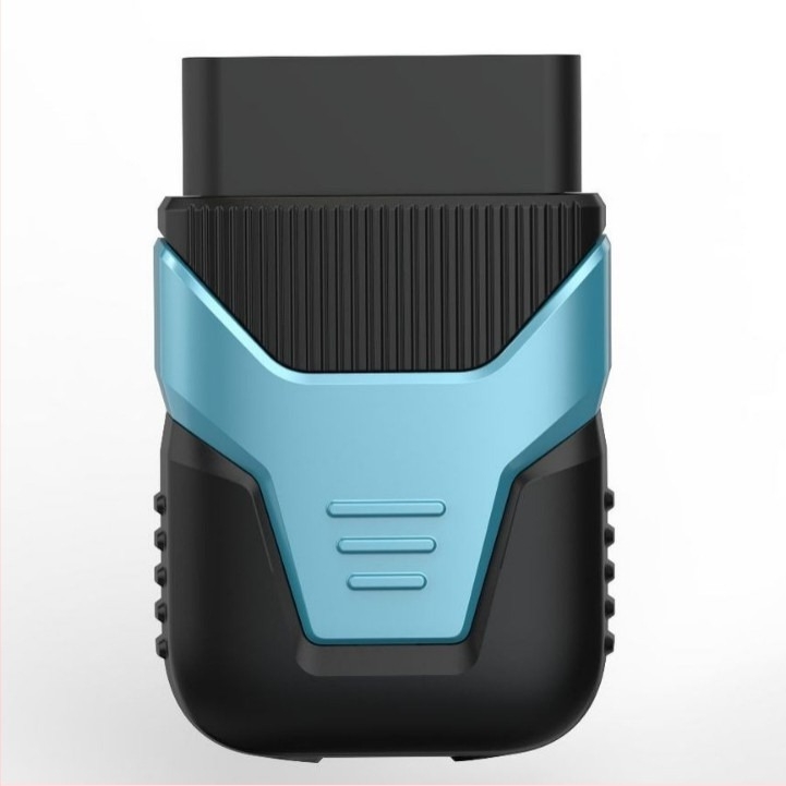 Új energia OBD diagnosztikai eszköz, három elektromos rendszer diagnosztikája, Tesla nagyképernyős karbantartási mód, 12V, Z5 modell, Humzor